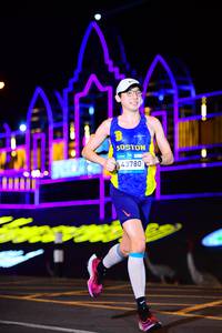 BIB: 43780
                            <button type="button" onclick="openModal(22856590)" class="btn btn-primary btn-sm float-right btn-popup" data-toggle="modal" data-target=".modal-high-quality">
                        <i class="fas fa-shopping-cart"></i> Add to Cart
                    </button>
                                            <button type="button" onclick="isThisMe(22856590, true)" class="btn btn-success btn-sm float-right btn-popup btn-isme hidden" data-toggle="tooltip" data-placement="bottom" title="นี่คือรูปของคุณใช่ไหม คลิกที่นี่เพื่อเอาเข้าอัลบั้ม">
                        <i class="fas fa-plus"></i> Add to album
                    </button>
                    <button type="button" onclick="isThisMe(22856590, false)" class="btn btn-warning btn-sm float-right btn-popup btn-isnotme hidden">
                        <i class="fas fa-ban"></i> Remove from album
                    </button>